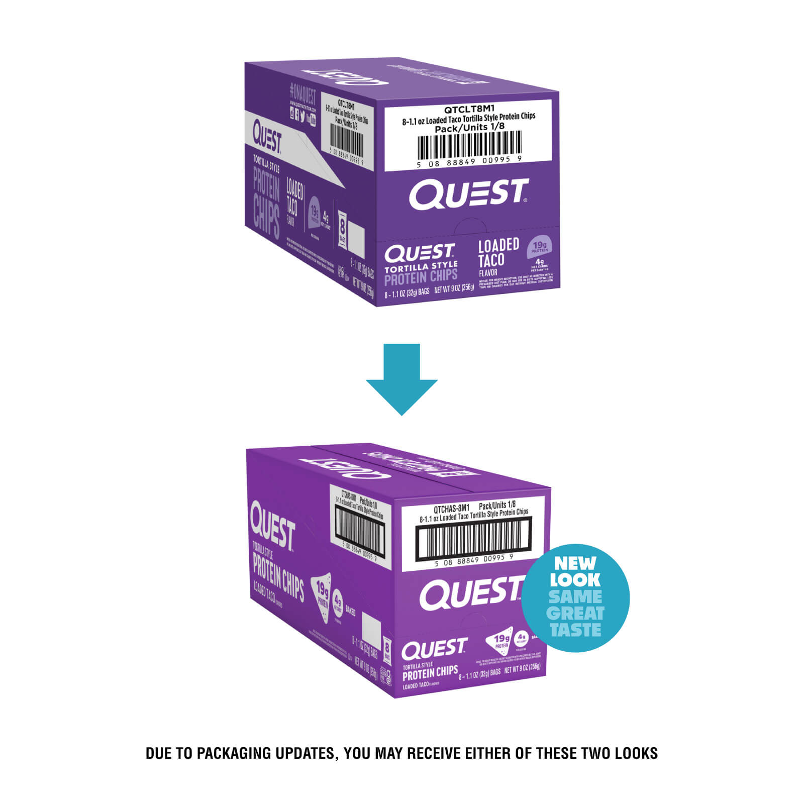 loaded-taco-tortilla-style-protein-chips-v1 qst-102620-loaded-taco-tortilla-style-protein-chips_4.jpg