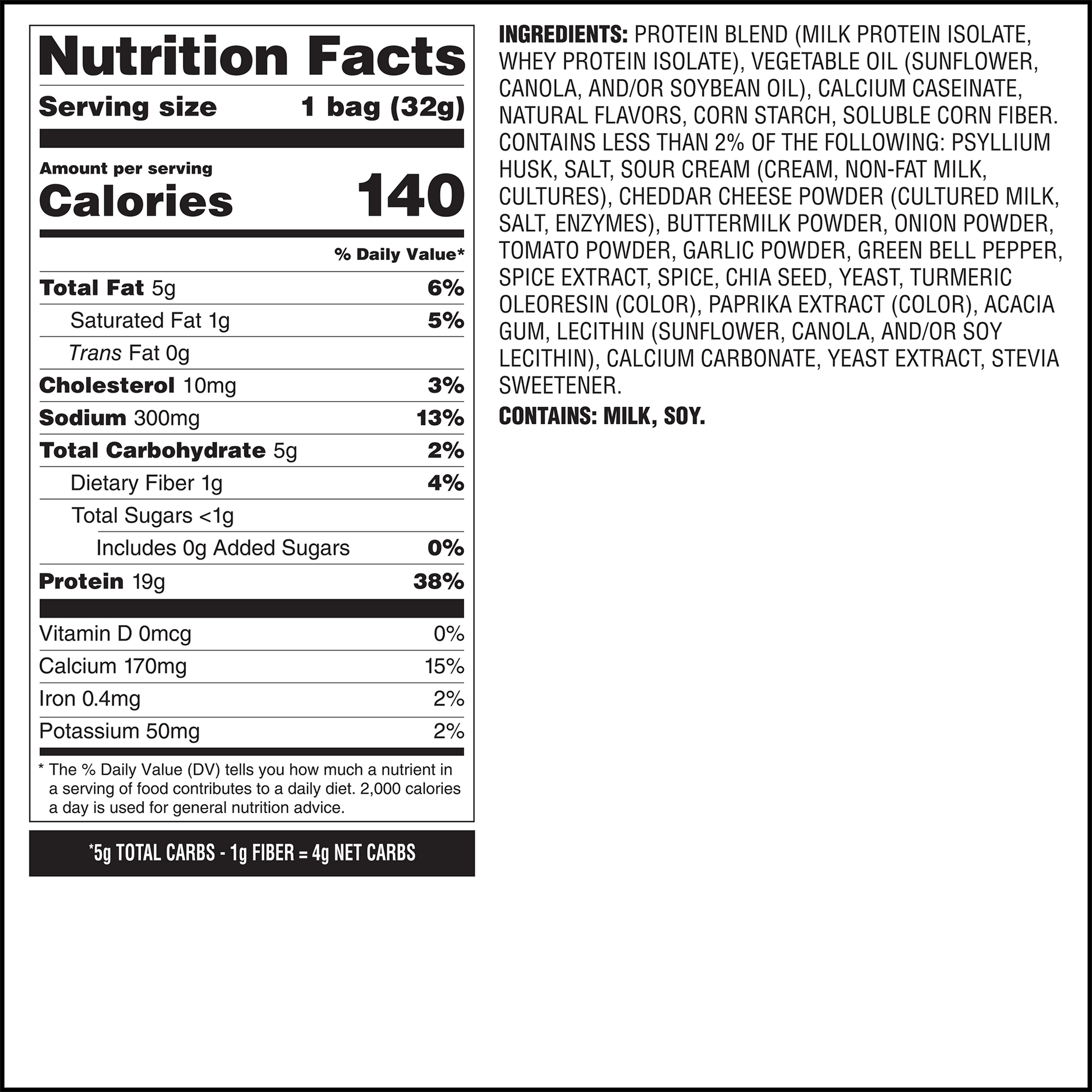 loaded-taco-tortilla-style-protein-chips-v1 qst-102620-loaded-taco-tortilla-style-protein-chips_5.png