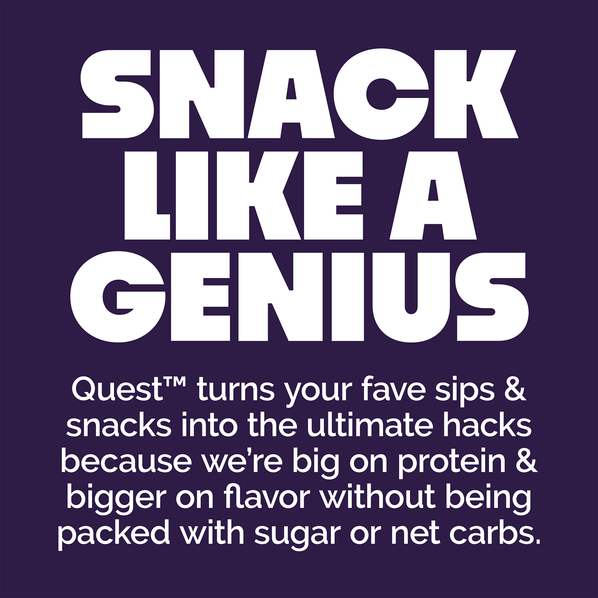 loaded-taco-tortilla-style-protein-chips-v1 qst-102620-loaded-taco-tortilla-style-protein-chips_9.png