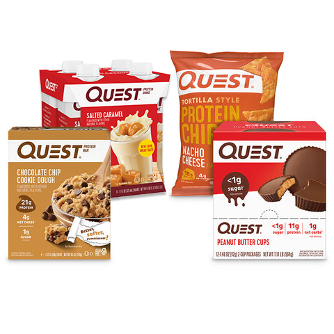 bestseller-variety-pack-e5 qst-bstsel-Bestseller-Variety-Pack.png