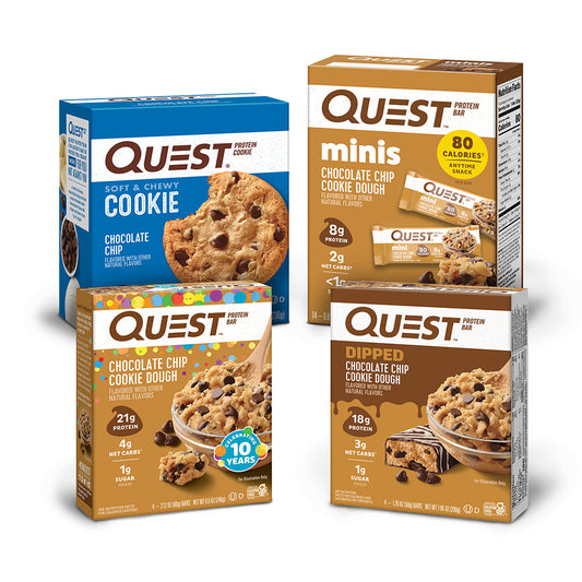 chocolate-chip-cookie-dough-variety-pack-u3 qst-cccdv4-chocolate-chip-cookie-dough-vp.jpg