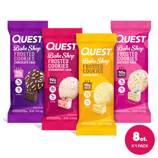 frosted-cookies-variety-pack-o1 qst-frstck-frosted-cookies-variety-pack_1.png