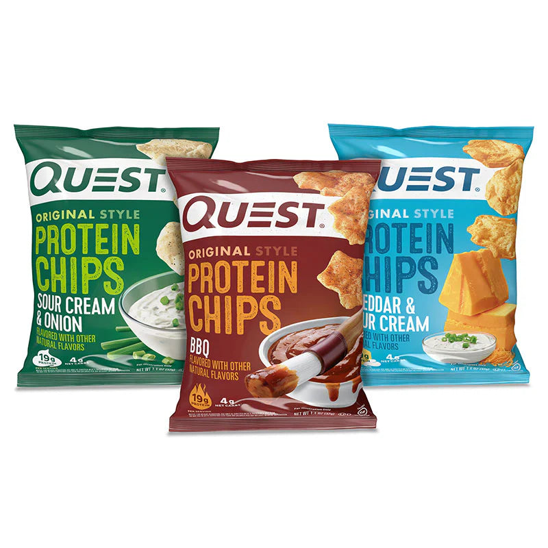 original-chips-variety-pack-u4 qst-orgchp.webp