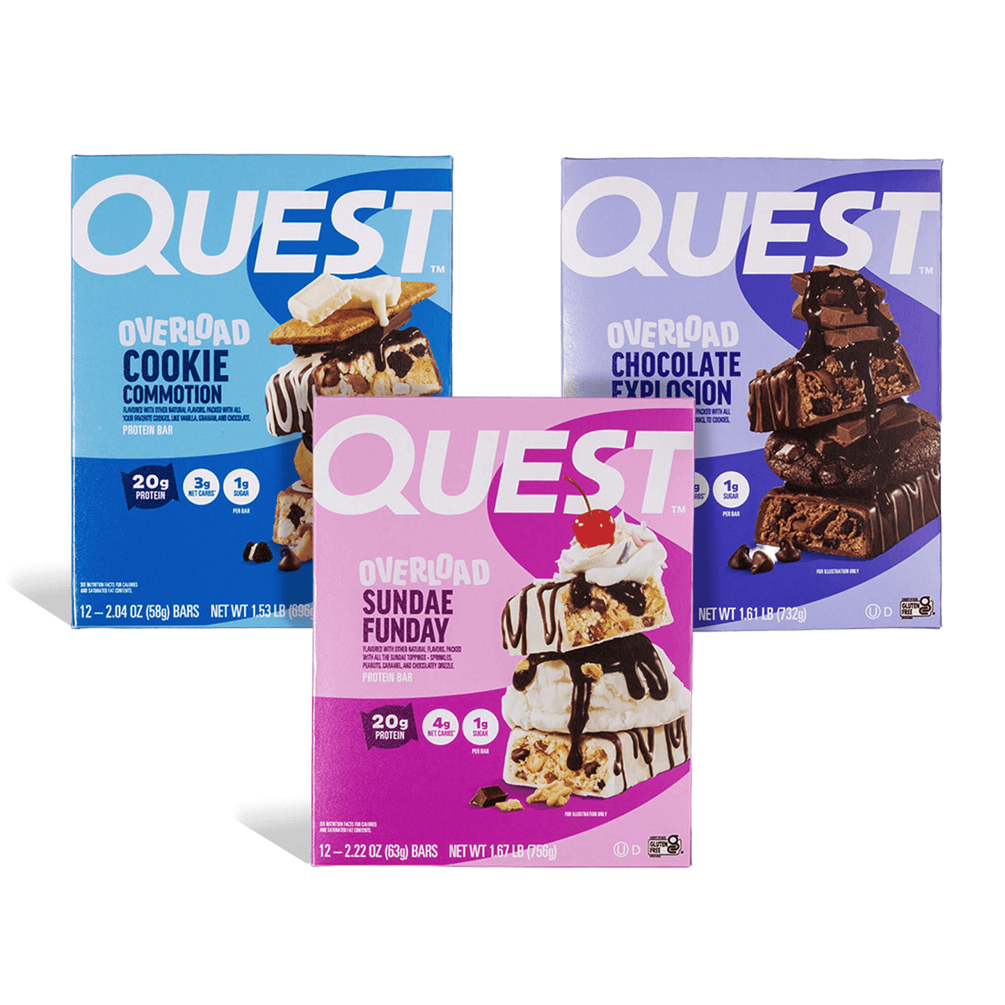 overload-variety-pack-b0 qst-ovrldp-overload-variety-pack.png