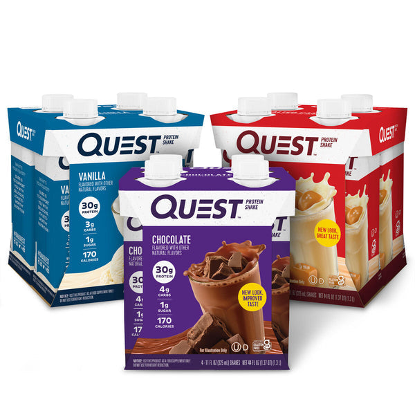 protein-shake-variety-pack-j5 qst-shakes-protein-shake-variety-pack_1_de4d9b52-bf58-4c4e-93d6-c2554a5ddf78.jpg