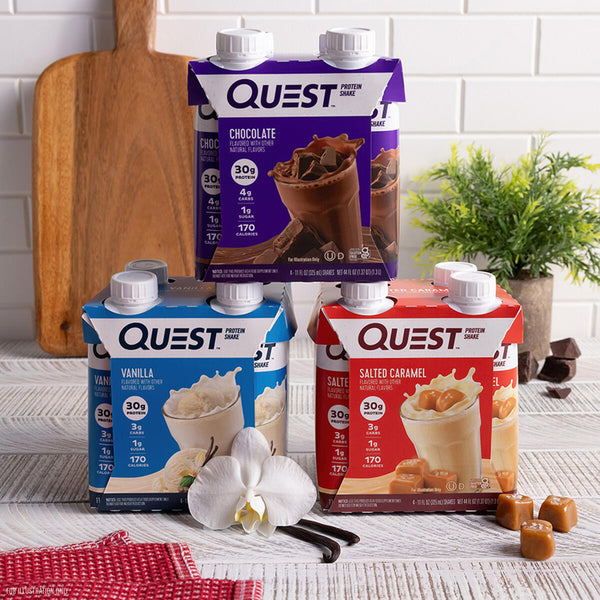 protein-shake-variety-pack-j5 qst-shakes-protein-shake-variety-pack_2_d1b30224-dad0-4a18-87f4-7c4bed5ec6e4.jpg