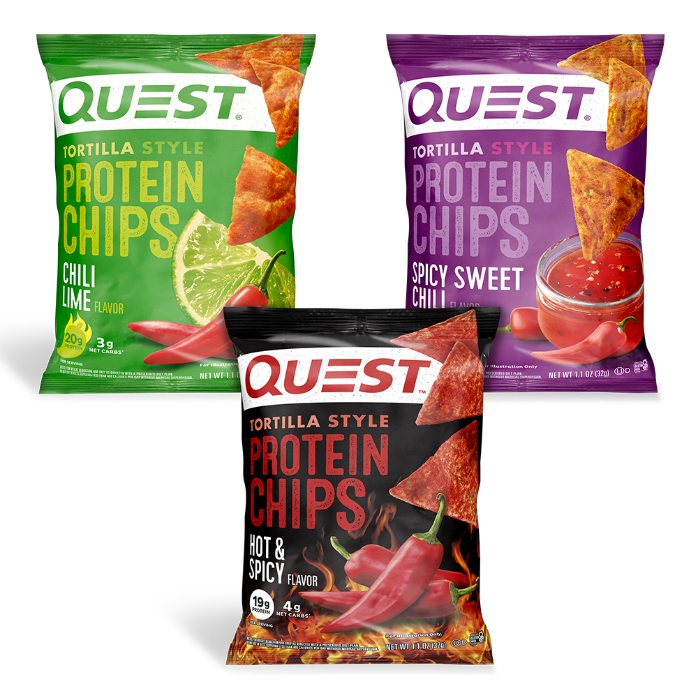 spicy-protein-chips-variety-pack-v5 qst-spychp-spicy-protein-chips-variety-pack.png