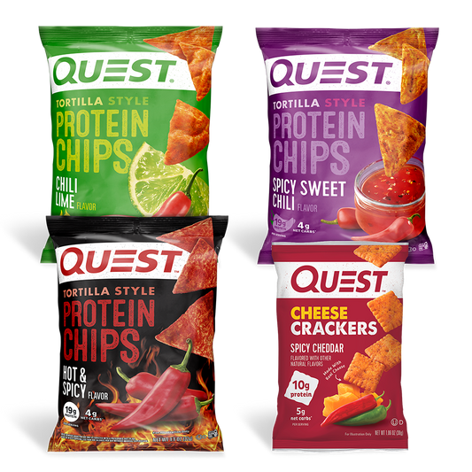spicy-snack-variety-pack-b0 qst-spysnk-spicy-snack-variety-pack.png