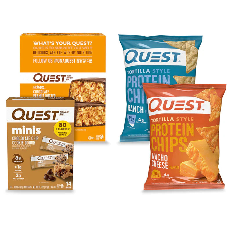 sweet-and-salty-variety-pack-b8 qst-swtslt.webp